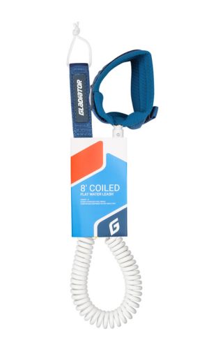 leash Gladiator Origin 12.6LT paddleboardy.cyou